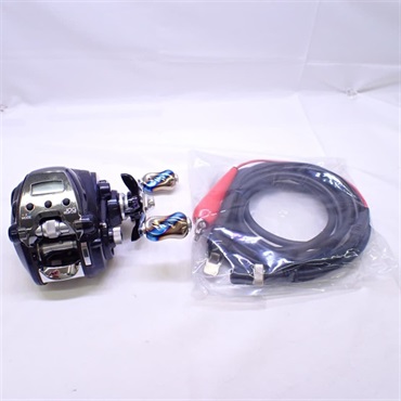 １７レオブリッツ２００Ｊ